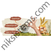 Витамини и минерали с анасон за Кокошки и други Птици 5 кг.  - IdaPlus Mineral Grit Mix